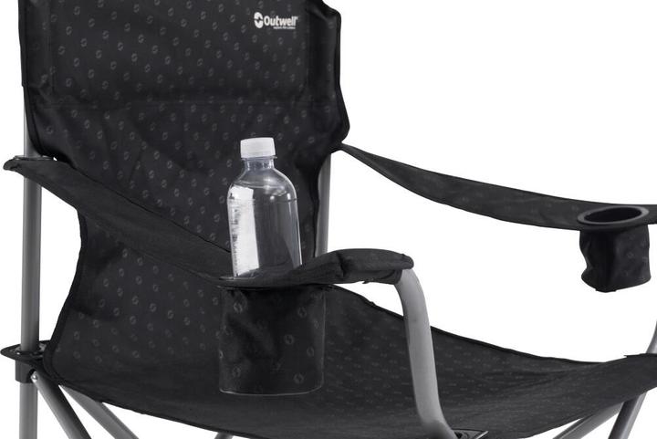 Image du produit Outwell Catamarca