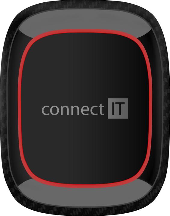 Produktbild Connect IT CMC-5005-CA