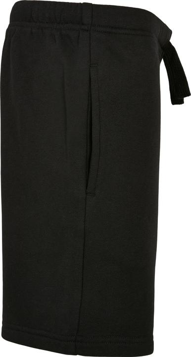Actual product image Urban Classics Boys Basic Sweatshorts (146)