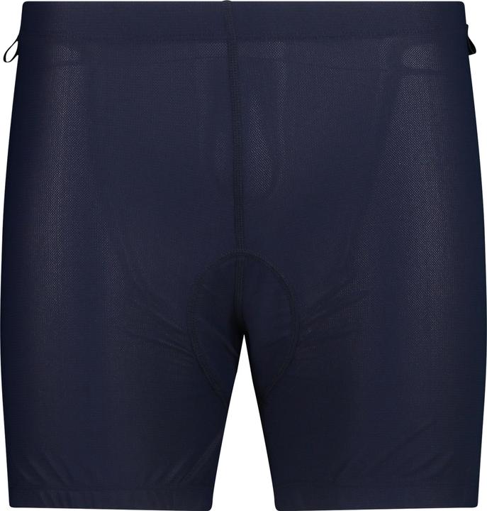 Produktbild CMP Campagnolo Free Bike Bermuda with Mesh Underwear (58, 4XL)