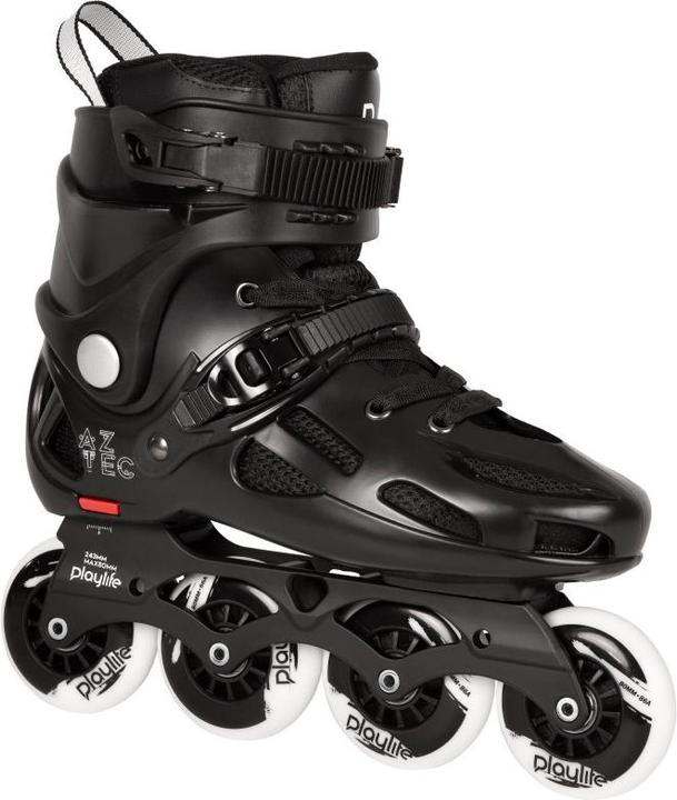 Powerslide Playlife Urban Skates (40)