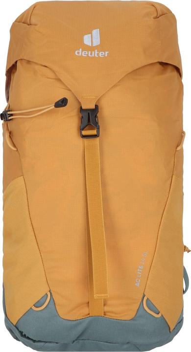 Actual product image Deuter AC Lite 14 (14 l)