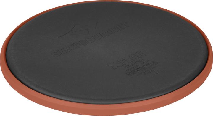 Immagine prodotto Sea To Summit Piastra esterna X-Plate