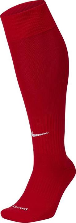 Image du produit Nike Chaussettes Classic Ii (S)