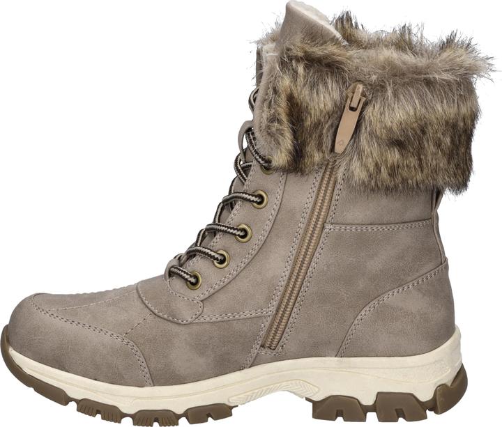 Actual product image Westland 35904-PL87 (42)