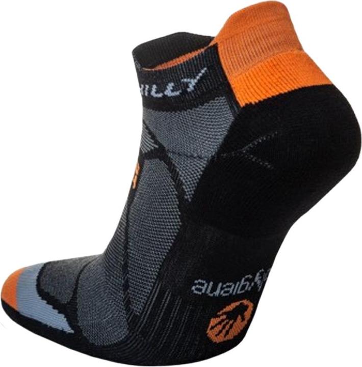 Immagine prodotto Universal Textiles Marathon Fresh Calzini Adulto Unisex (43 - 46)
