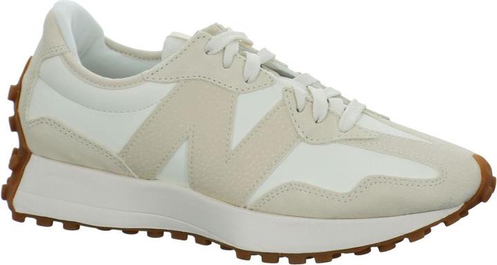 Image du produit New Balance WS327NKD (37)