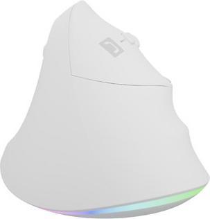 Produktbild Genesis Crake 2 Pro