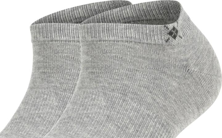 Produktbild Burlington Everyday (2er Pack, 36 - 41)