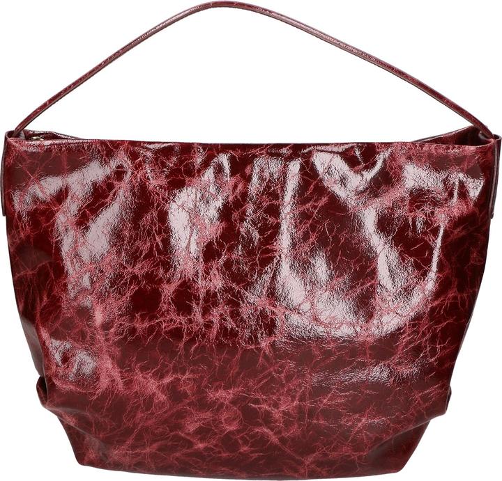 Actual product image Gave Lux Shoulder bag