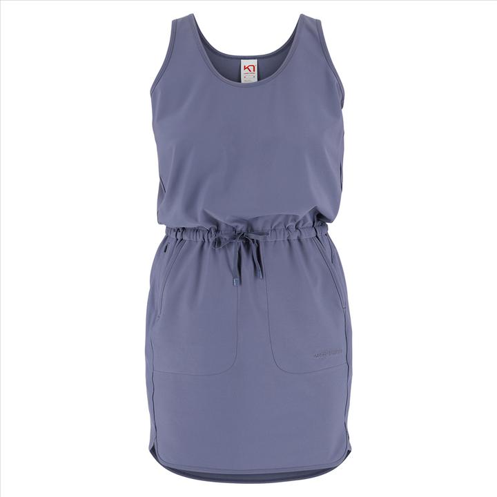 Image du produit Kari Traa Ruth Tankdress (L)