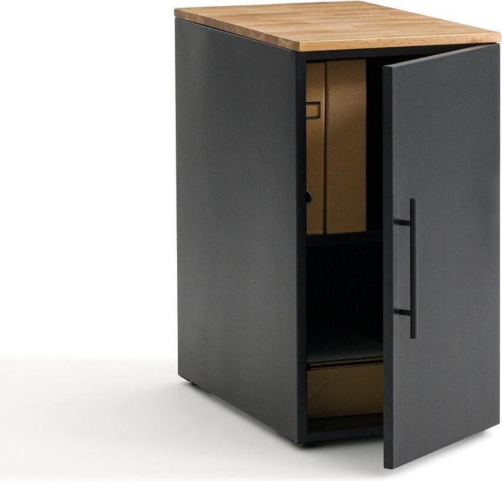 Immagine prodotto La Redoute Interieurs Hiba (Ø 70 cm)