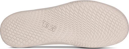 Actual product image Teva W's Terra Canyon (40.5)