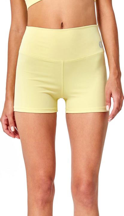 Actual product image Yeaz Celeb (M)