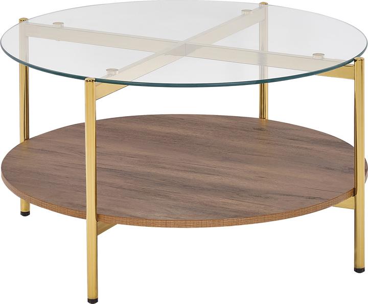 Actual product image Beliani Lovell