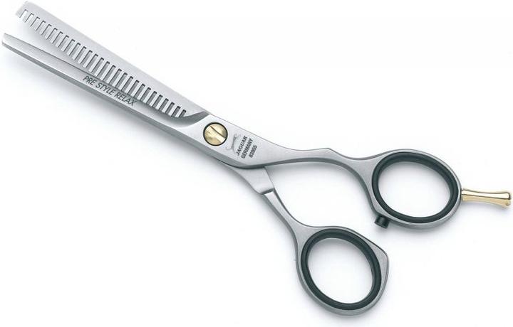 Immagine prodotto Jaguar Pre Style Relax 28 denti (13.97 cm)