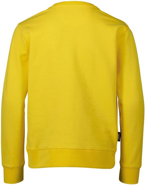 Image du produit Poc Crew Jr (140)
