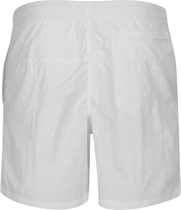 Immagine prodotto Urban Classics Pantaloncini da bagno Block (XXL)