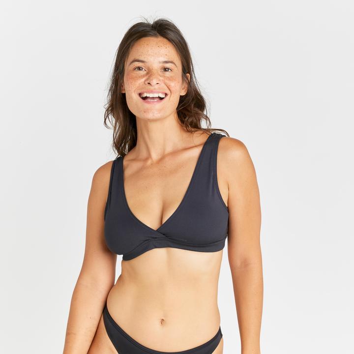 Image du produit Olaian 6'50 (4)