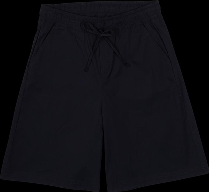 Actual product image MAC Jeans 10022330 (W26)