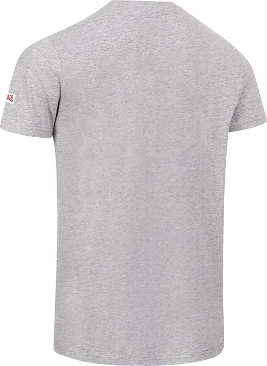 Produktbild Lonsdale T-Shirt (XXL)