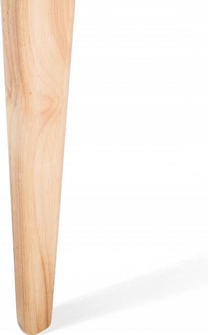 Actual product image Beliani Angen
