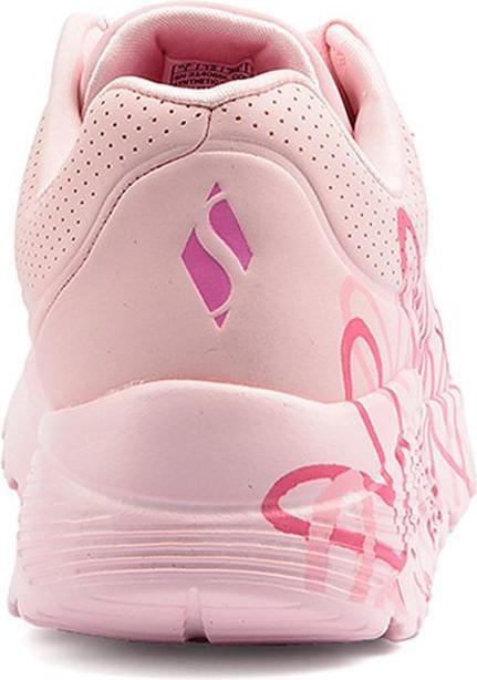 Immagine prodotto Skechers Rohde stivali da donna stringati sportivi sfoderati verdi (39)