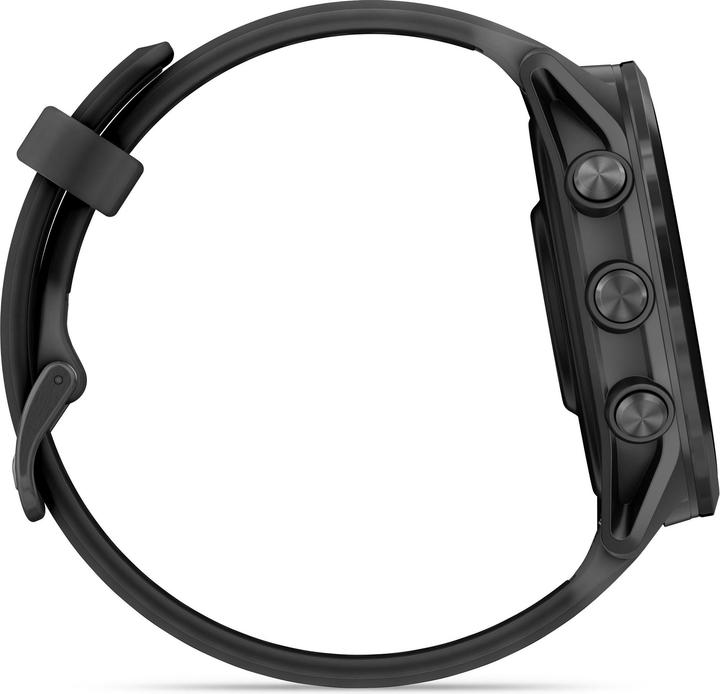 Produktbild Garmin Forerunner 570 (47 mm, nur WLAN)