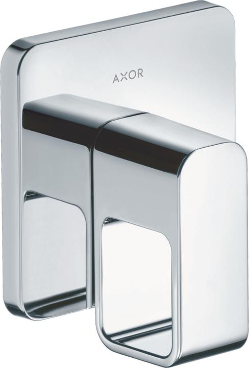 Produktbild Axor Urquiola Absperrventil Unterputz DN15 / DN20