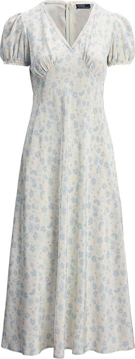 Immagine prodotto Ralph Lauren Dresses Green (2)