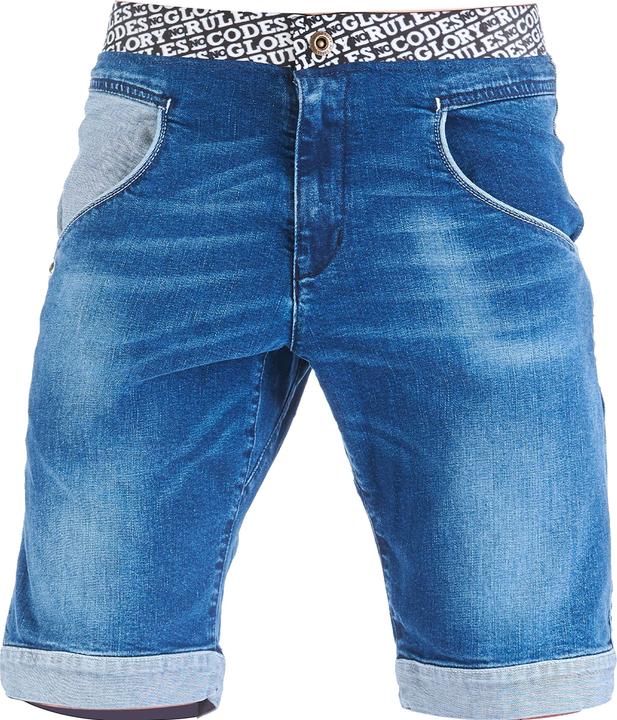 Image du produit Nograd Sahel Short (XXL)