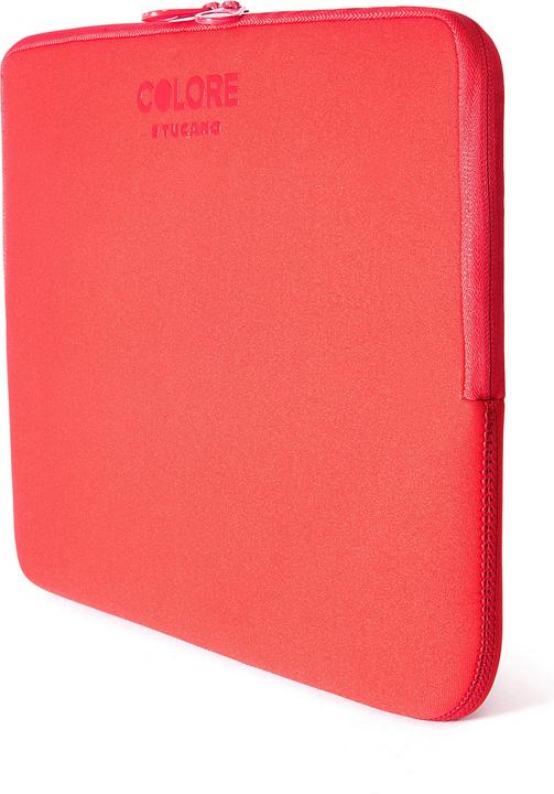 Image du produit Tucano Second Skin Colore (14", Apple)