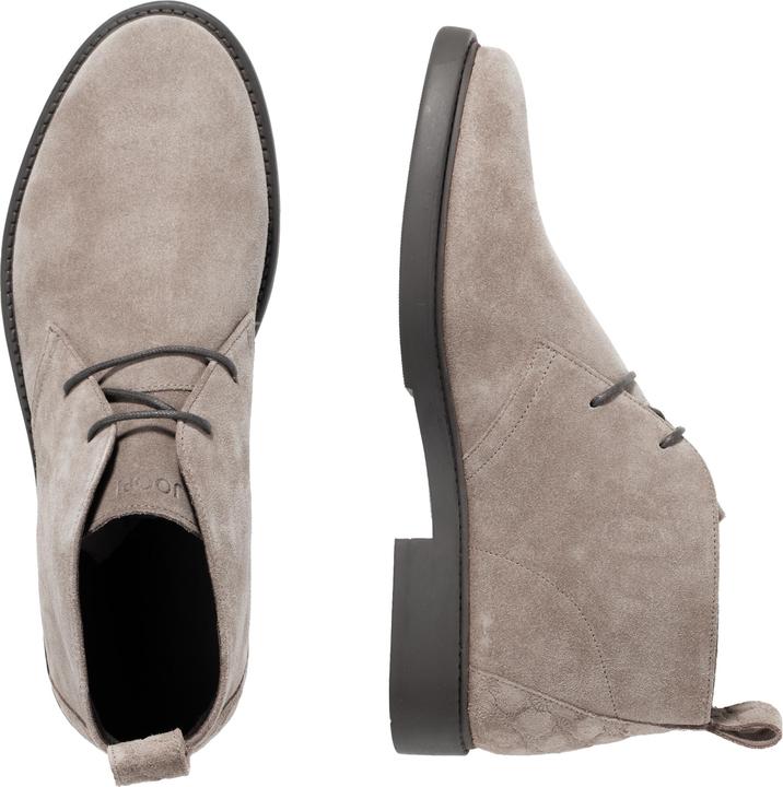 Image du produit Joop! Bottes stampa fine thales fc3 (45)