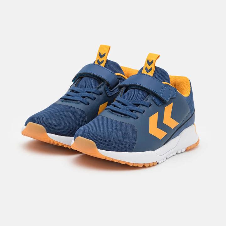 Produktbild hummel Omni1 VC (30)