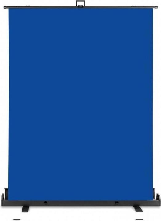Walimex pro Roll-up Panel (155 cm, 200 cm)