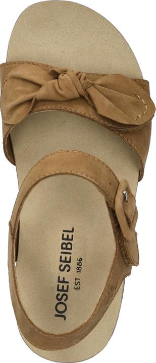 Produktbild Josef Seibel 86411-380 (37)