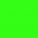 Actual product image Pebeo Acrylic Mat Pub (Light green, 500 ml)