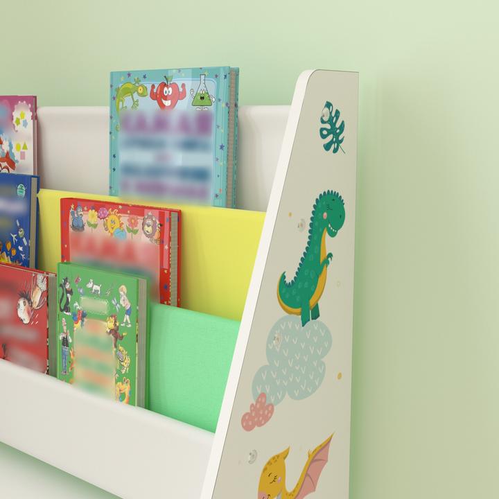 Actual product image En.Casa Neda