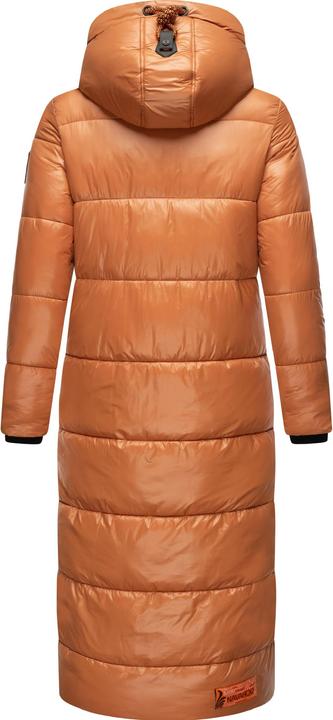 Produktbild Navahoo Schmuseengel (XL)