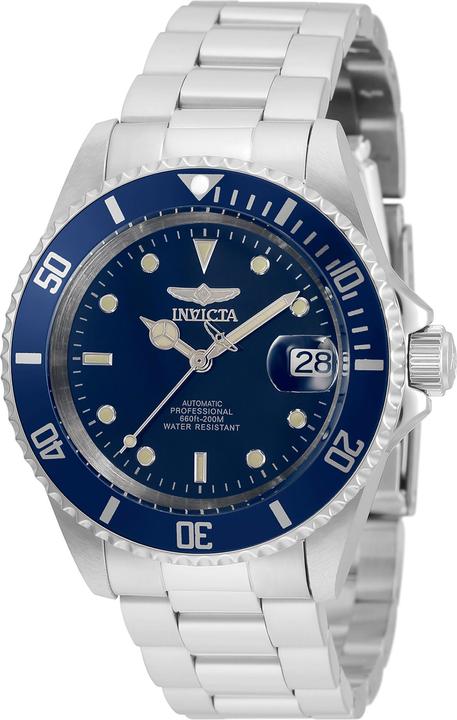 Image du produit Invicta Pro Diver - 35691 (40 mm)