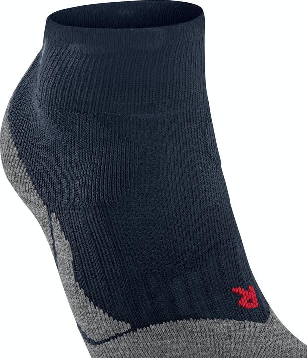 Produktbild Falke PL2 Short Herren Tennis (39 - 41)