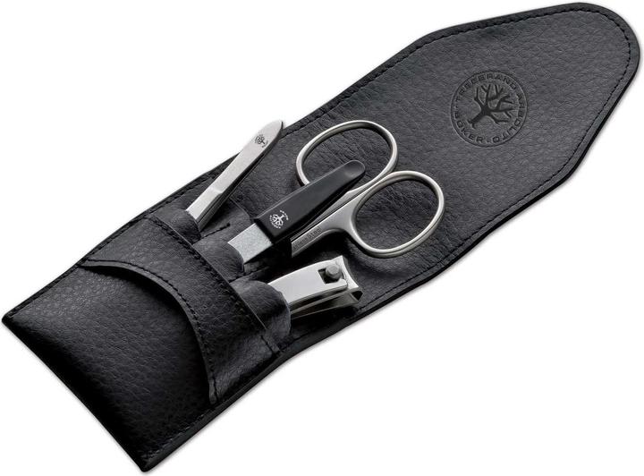 Immagine prodotto Böker Set manicure Basic L