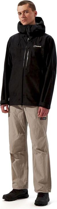 Actual product image Berghaus Waterproof Ridge-Seeker Jacket (M)