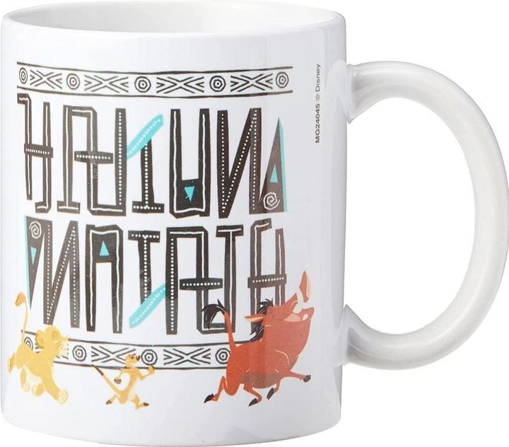 Tasse