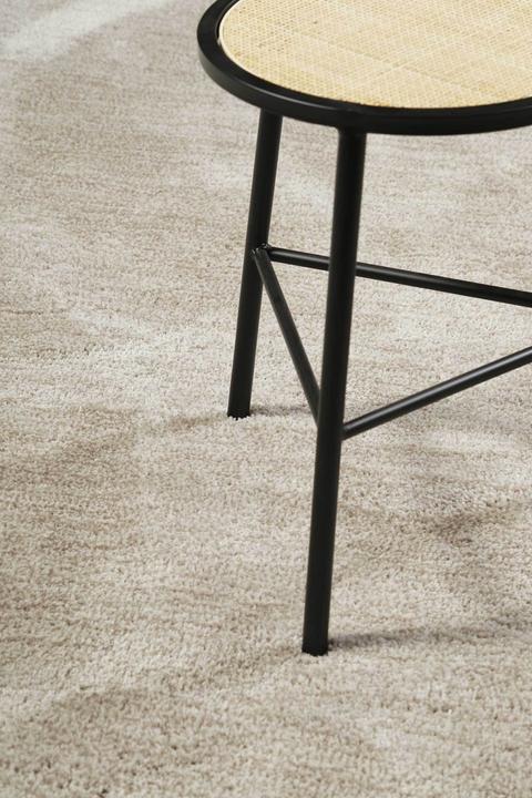 Produktbild Esprit #relaxx (80 x 150 cm)