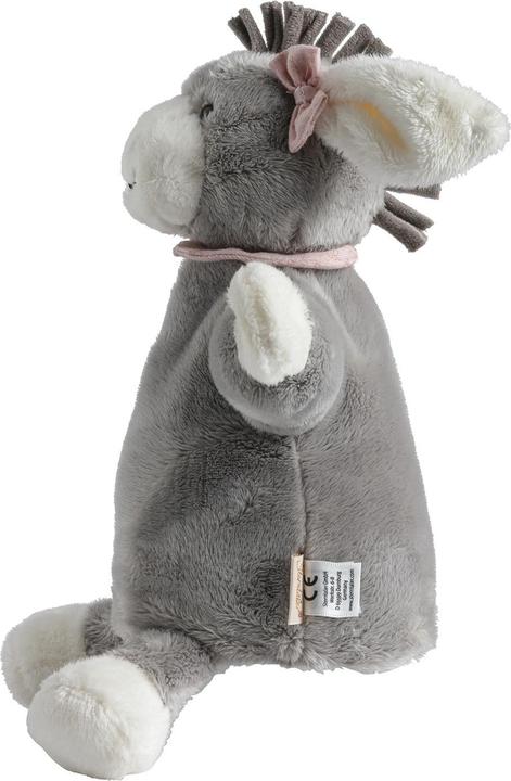 Actual product image Sterntaler Glove puppet