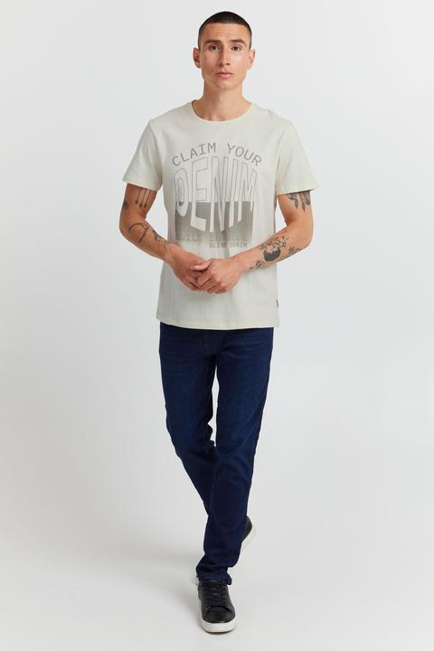 Image du produit Blend BHTee - 20714241 (M)