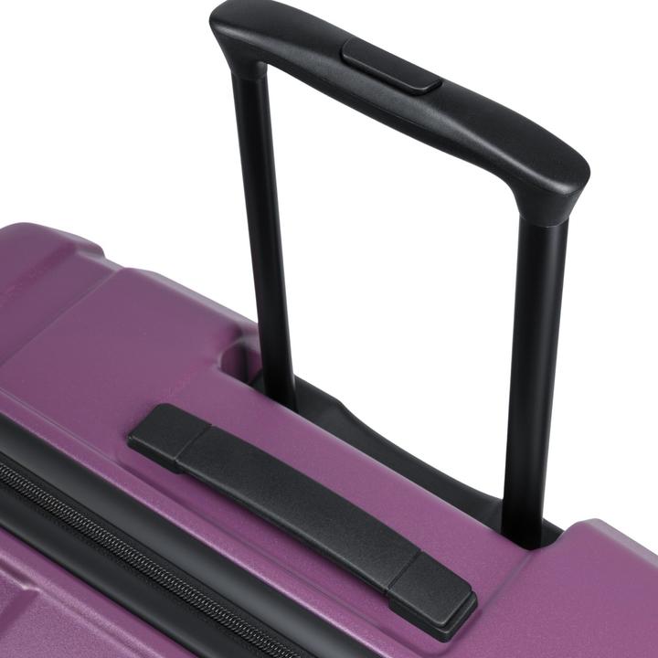 Produktbild Epic Crate EX Wildlife 4 Rollen Trolley 75 cm (107 l, XL (ab 115l))