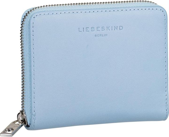 Produktbild Liebeskind Berlin Geldbörse Conny Wallet M Soft Nappa