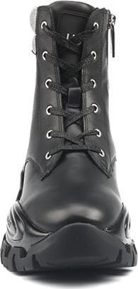 Actual product image Liu Jo Wave 15-40 (40)